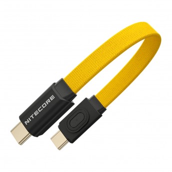 Кабель NITECORE NLink10