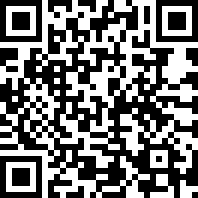 Написать в Telegram