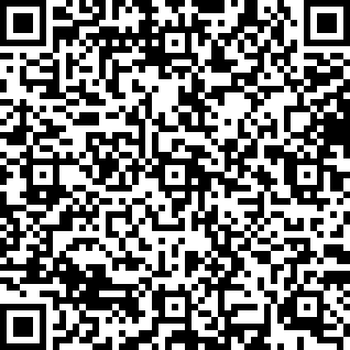 Написать во ВКонтакте