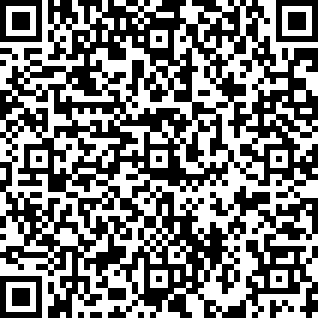 Написать во ВКонтакте